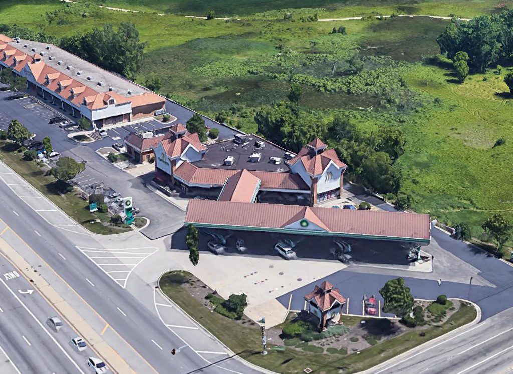 WADSWORTH AERIAL_cropped