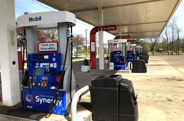 diamond_lake_fuelpumps diamond_lake_fuelpumps